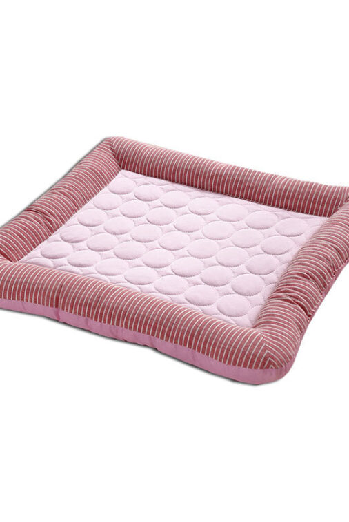 Cooling Pad for Large Dogs