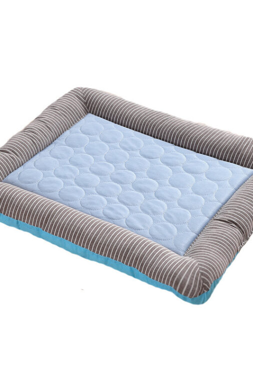 Cooling Pad for Large Dogs