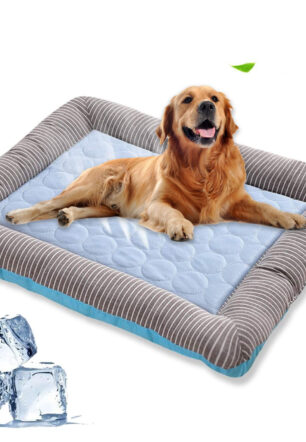 Cooling Pad for Large Dogs