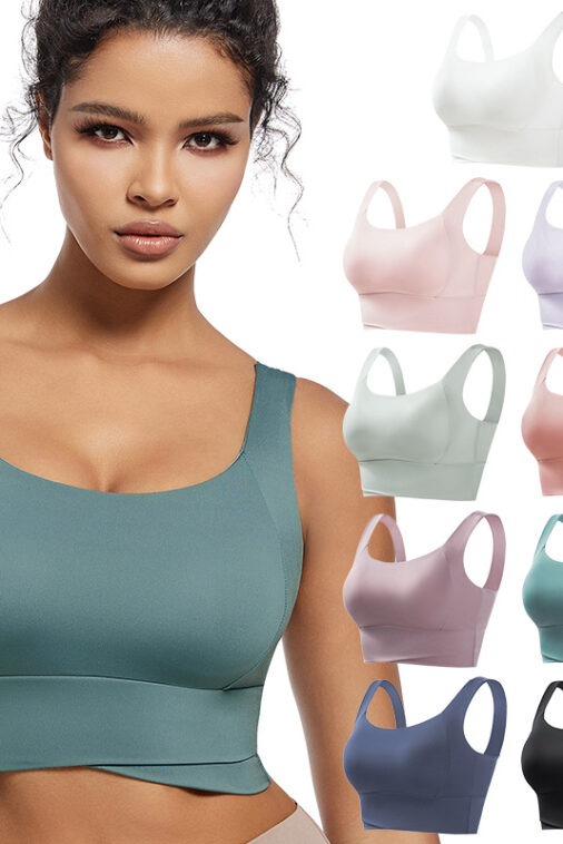 Best Sports Bras for Women