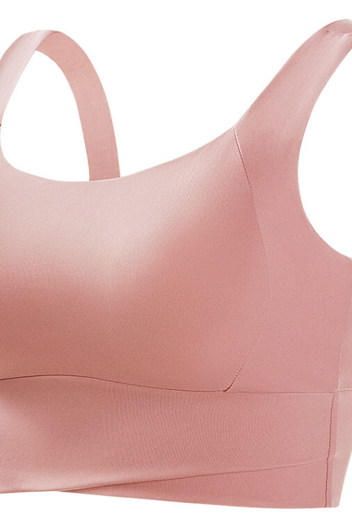 Best Sports Bras for Women