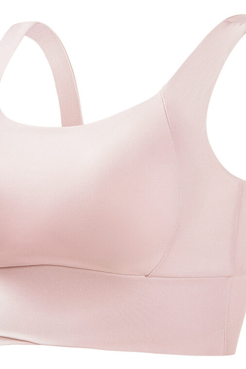 Best Sports Bras for Women