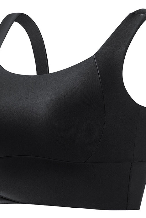 Best Sports Bras for Women