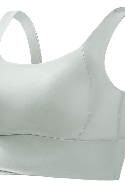 Best Sports Bras for Women