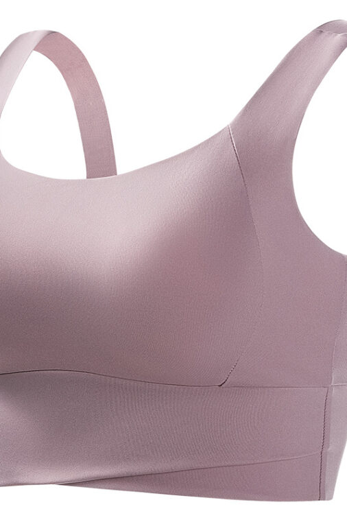 Best Sports Bras for Women